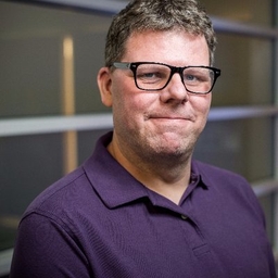Anders Bylund