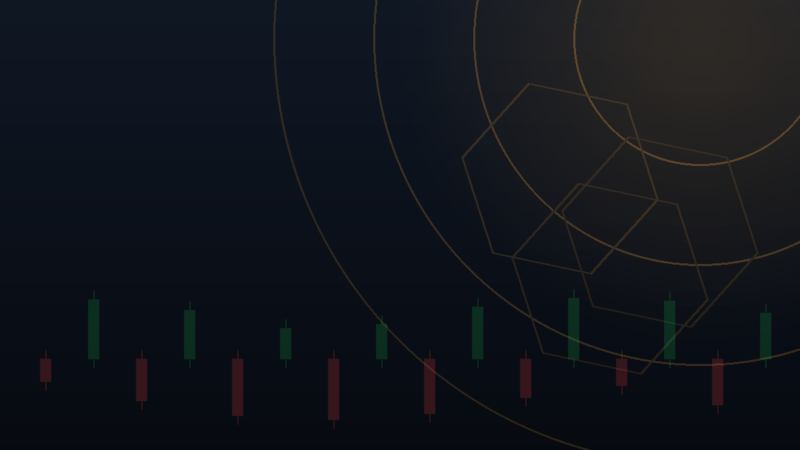 Bitcoin Explained: How the World’s First Cryptocurrency Works