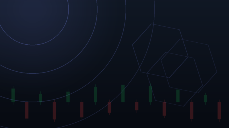 Ethereum and Smart Contracts: A Practical Guide to the World Computer