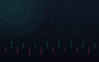 How to Buy Your First Cryptocurrency: A Beginner’s Guide