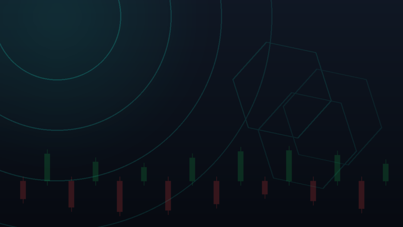 How to Buy Your First Cryptocurrency: A Beginner’s Guide
