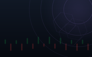 How to Choose a Crypto Exchange: What to Look For
