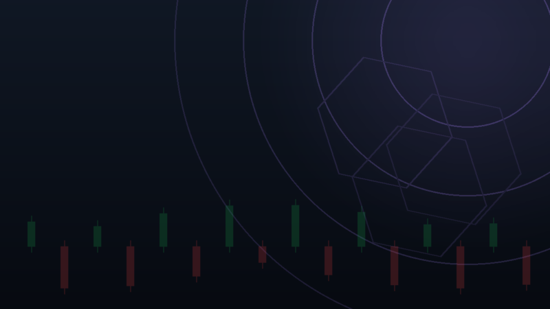 How to Choose a Crypto Exchange: What to Look For