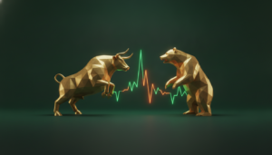 Bull vs Bear Markets: Crypto Cycles Explained