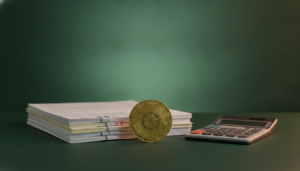 Crypto Taxes Explained: What Counts and How to Stay Compliant