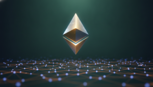 Ethereum Staking Explained: Rewards, Risks, and Requirements