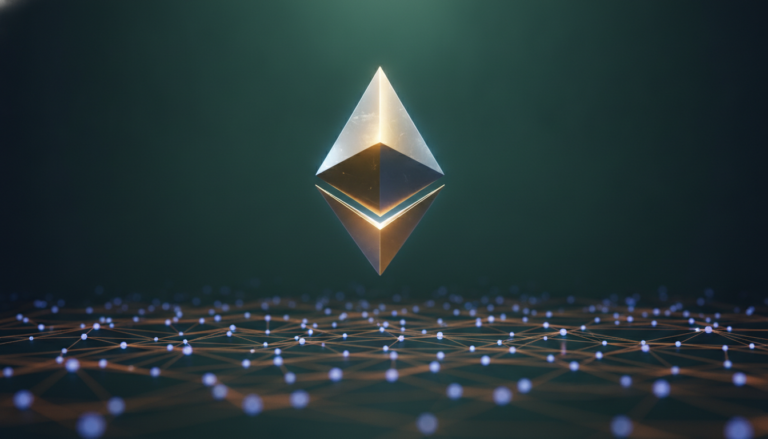 Ethereum Staking Explained: Rewards, Risks, and Requirements