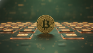 How Does Crypto Mining Work?
