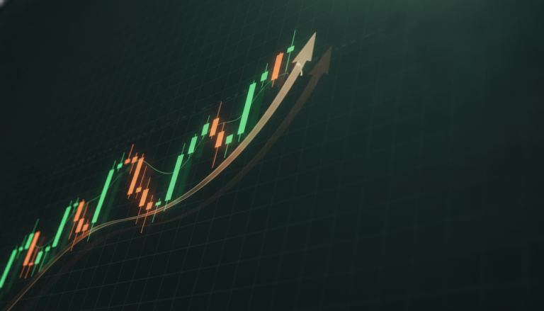 How to Read Crypto Candlestick Charts: A Beginner’s Guide