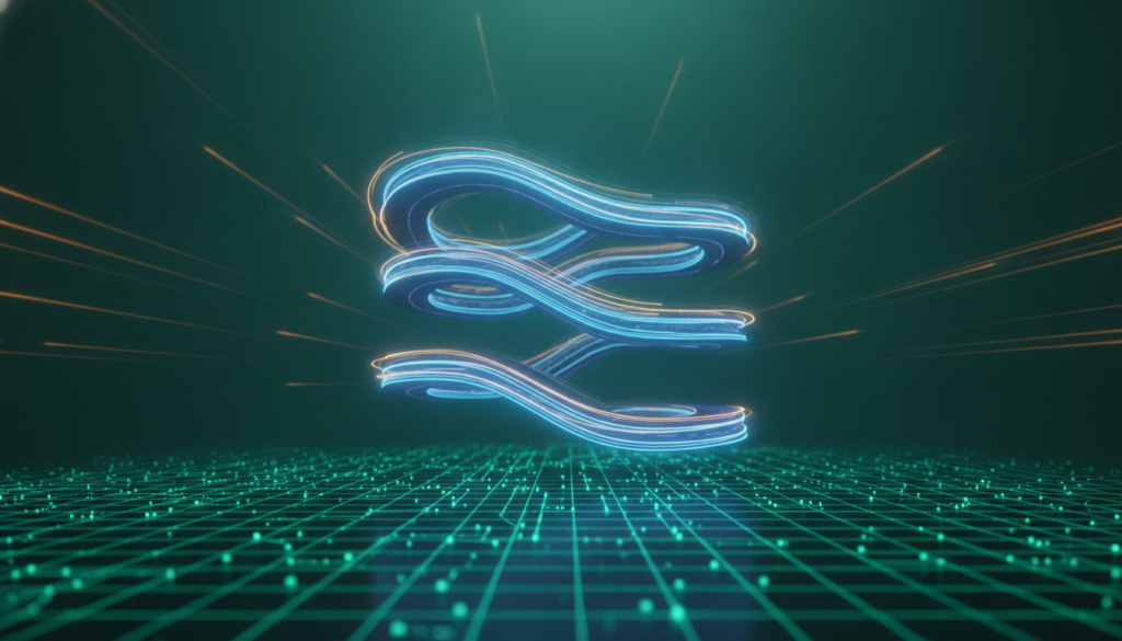 Layer 2 Scaling Explained: Arbitrum, Optimism, and Base