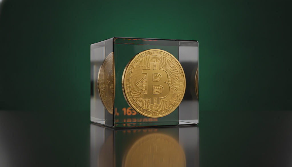 Spot Bitcoin ETFs Explained: What They Are and Why They Matter