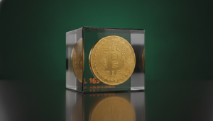 Spot Bitcoin ETFs Explained: What They Are and Why They Matter