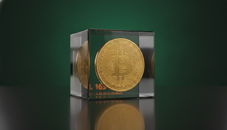 Spot Bitcoin ETFs Explained: What They Are and Why They Matter
