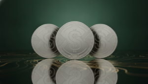 Stablecoins Explained: USDT vs USDC vs DAI