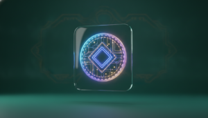 What Are NFTs? Digital Ownership Explained