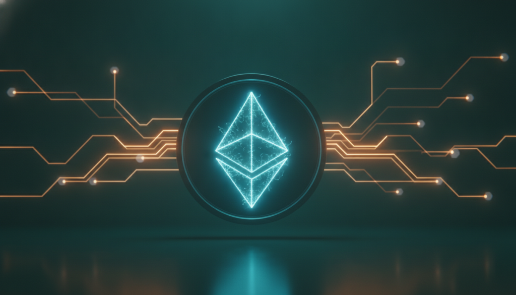 What Is Gas? Ethereum Transaction Fees Explained