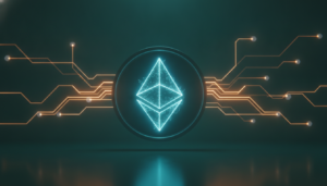 What Is Gas? Ethereum Transaction Fees Explained