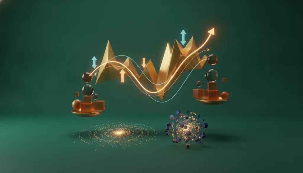 Comment calculer ses gains et pertes en crypto