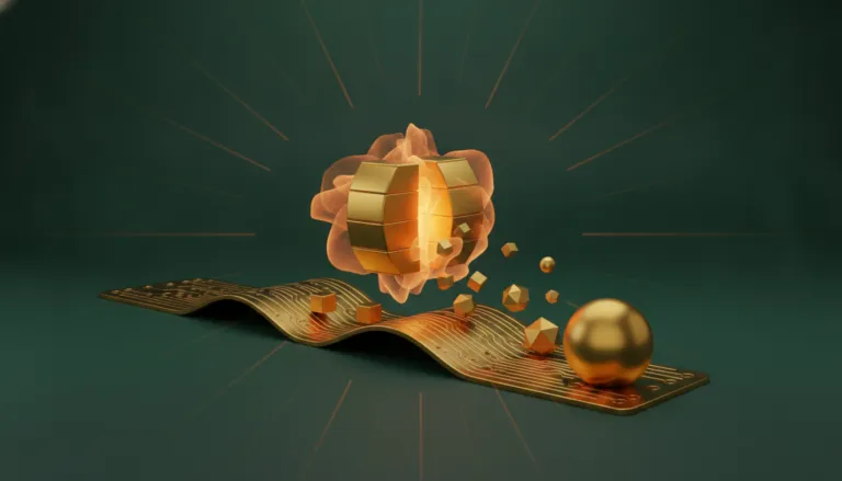 O halving do Bitcoin explicado: o que é e por que importa