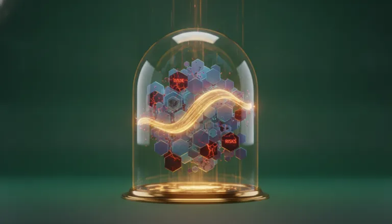 What Is Solana? Speed, Ecosystem, and Risks Explained