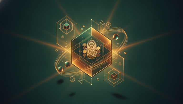 What Are NFTs? Digital Ownership Explained