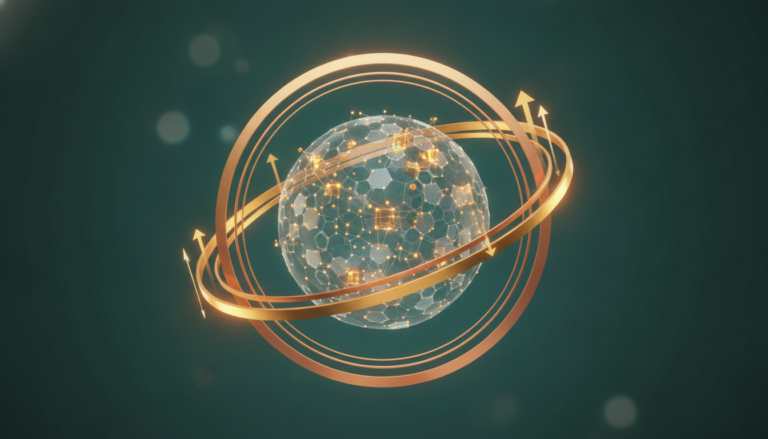 What Is Web3? The Next Internet, Explained