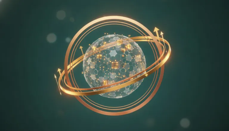O que é a Web3? A próxima internet, explicada