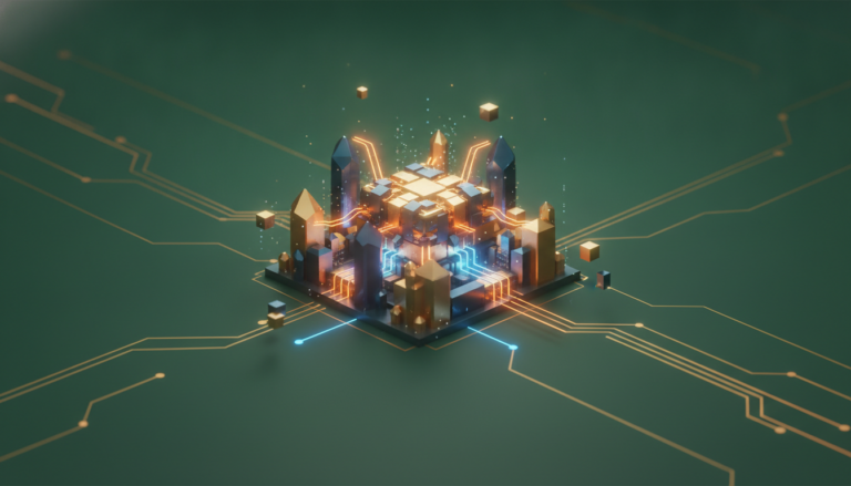 How Does Crypto Mining Work?