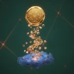 Was ist ein Krypto-Airdrop? So funktionieren kostenlose Tokens