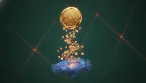 ¿Qué es un airdrop de criptomonedas? Cómo funcionan los tokens gratuitos