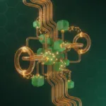 Was ist Gas? Ethereum-Transaktionsgebühren erklärt