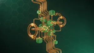 ¿Qué es el gas? Las comisiones de transacción de Ethereum explicadas