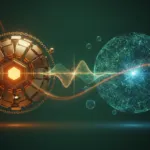 CEX vs. DEX: Zentralisierte und dezentrale Börsen erklärt