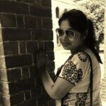 Priyadarshini Maji