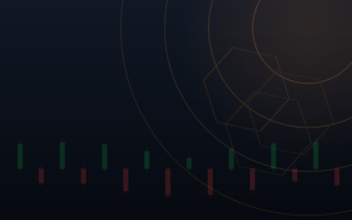Why Self-Custody Still Matters in Crypto