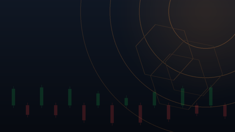 Why Self-Custody Still Matters in Crypto