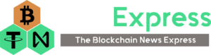 TBN Express