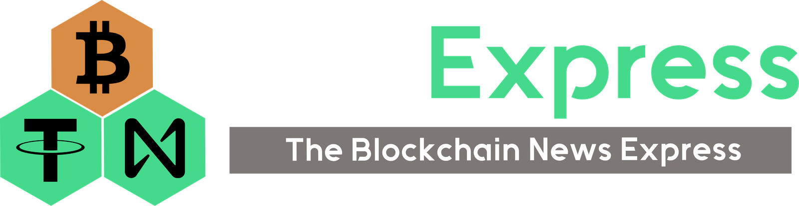 TBN Express