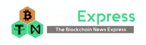 TBN Express