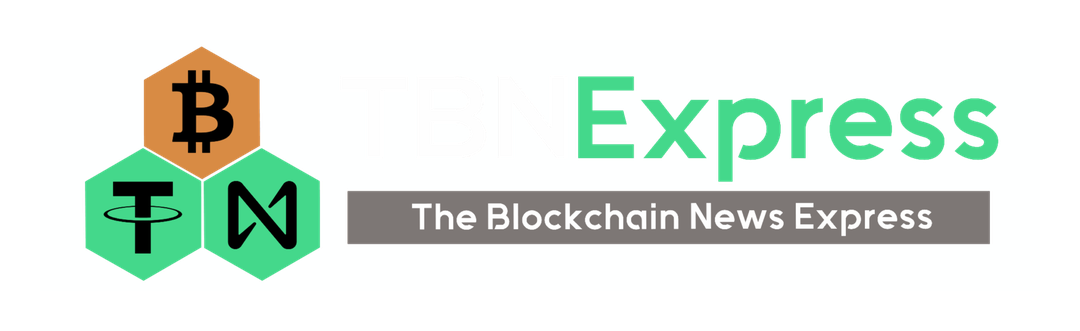 TBN Express