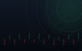 What Is DeFi? Decentralized Finance Explained