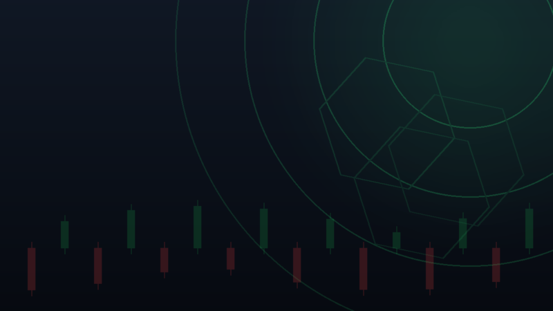 What Is DeFi? Decentralized Finance Explained