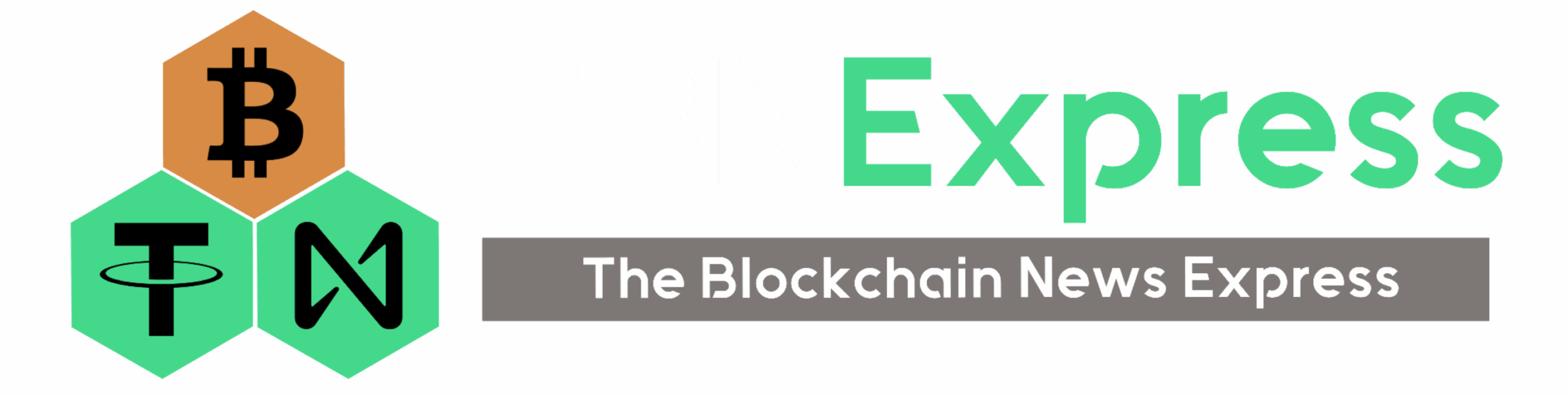 TBN Express