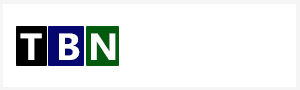 TBN Express
