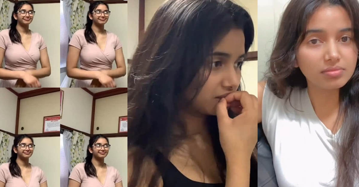 Sapna Shah
