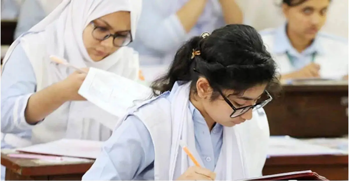 HSC ICT MCQ Answer 2025 for All Set