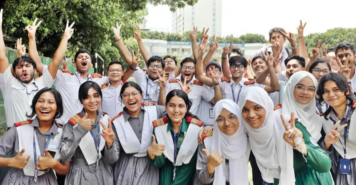 SSC Result 2025 Finally Confirmed, set to published on July 10