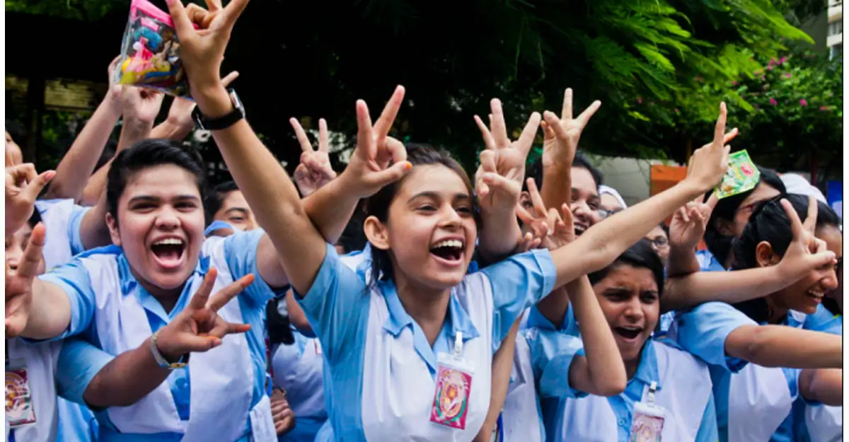 SSC Result 2025 Out today