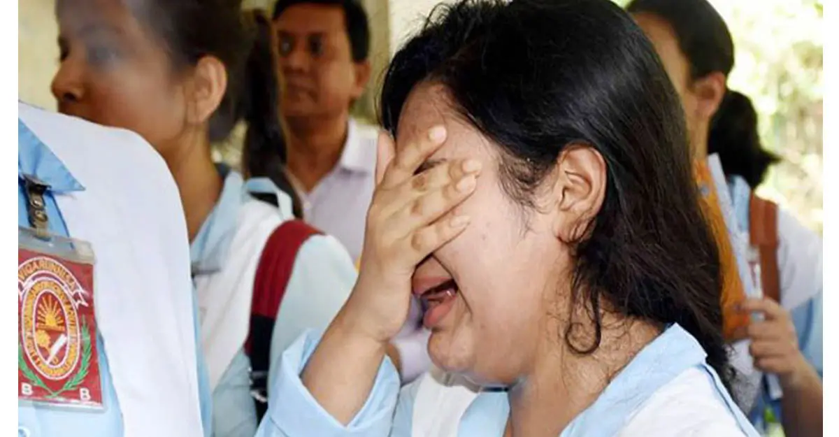 SSC Result 2025 Strict Evaluation