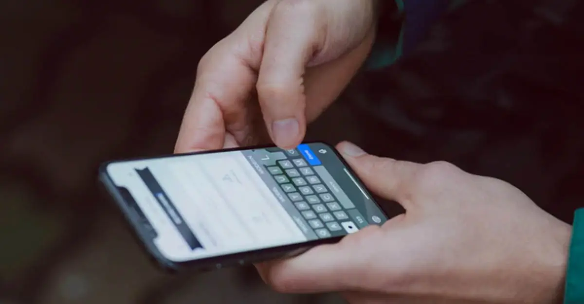 SSC Result 2025 via SMS